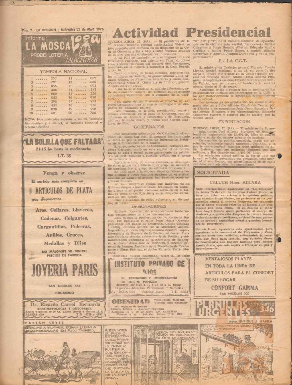 19136 (2)_ds.jpg